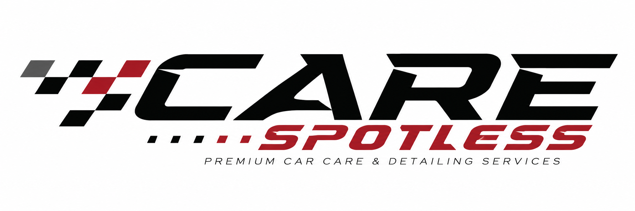 لمسات العناية Care Spotless